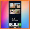 4 pics 1 word by Shumkar logic game forever related image