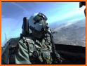 Air Combat Warfare related image