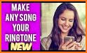 Top Ringtones 2020 - Free Ringtones for Android™ related image