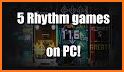 Clone Hero Mobile - MP3 Rhythm Game related image