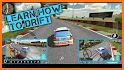 Land Rover Car Race Drift Simulator related image