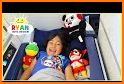 Ryan ToysReview related image