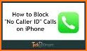 True Call Mobile Locator & Caller ID Blocker related image