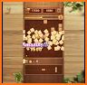 Block Puzzle:Brain Training Test Wood Jewel Games related image