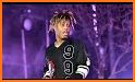 Juice WRLD Wallpapers related image