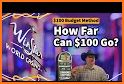 WinStar Online Gaming related image