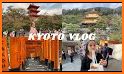 Kyoto Travel & Explore, Offlin related image