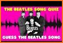 Beatles Song Trivia Quiz Premium related image