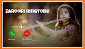 Free mp3 ringtones application related image