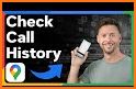 Call History Get Call Details related image