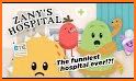 Dumb Ways JR Boffo's Breakfast related image