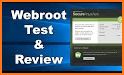 Webroot® Mobile Security related image