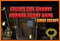 Scary Granny 3 - The Horror Game Guide related image