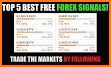 FREE FOREX SIGNALS related image