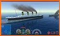 Hafenskipper 2 - Ship Mooring Simulator related image