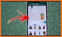 WAStickerApps Emoji Stickers & Gifs For WhatsApp related image