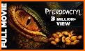 Pterosaur Movies related image