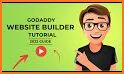 GoDaddy related image