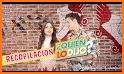 Soy Luna Juegos related image