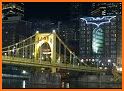 Things To Do In Pittsburgh related image