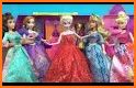 Best Barbie Doll Videos related image