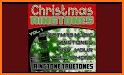 Grinch ringtones related image