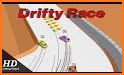 Drifty Race related image