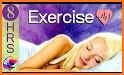 Enjoy Exercise Hypnosis - Workout Motivation related image