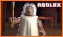 Tips Roblox Grandmas New related image