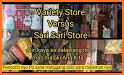 Variety Store related image