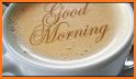 Good morning images wishes and greetings related image