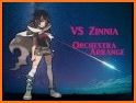 Zinnia Executive related image