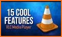 VLC FlixTubi related image