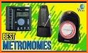 Best Metronome & Tuner related image