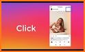 Downloader for Instagram Videos & Photos-HD Videos related image