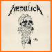 Metallica Ringtones Free related image