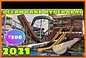 Ocean Park related image