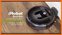 iRobot HOME related image