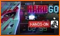 Party Hard Go related image