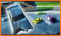 New Demolition Derby Destruction Car Crash Games related image