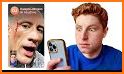 Famous Prank Video Call with Celebrities - Celeby related image