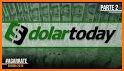 Dolartoday.ve.lite related image