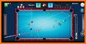 Aiming Master - Ball Pool Tool related image