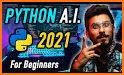 Learn All Python Tutorials Offline in 2021 ⭐️ related image