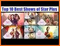 Star Plus TV Serials Tips 2022 related image