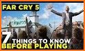 Far Cry 5 Game Guide related image