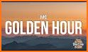 New Golden Horse related image