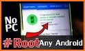 One Click Root - Root All Devices related image