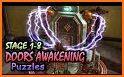 Doors: Awakening related image