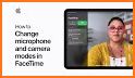 New FaceTime Voice & Video Calling Guide related image